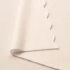 plmebli