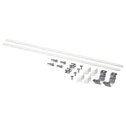 IKEA ENHET (ІКЕА ENHET) 204.801.74