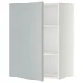 IKEA METOD(494.632.54)