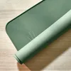 plmebli
