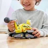 plmebli