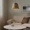plmebli