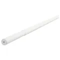 IKEA HUGAD (302.171.40)