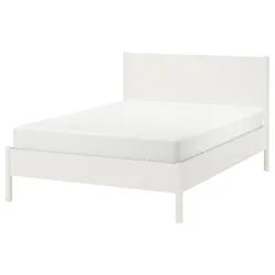 IKEA TONSTAD(806.036.00) рамка, кремовий