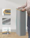 plmebli