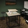plmebli