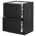 IKEA METOD / MAXIMERA (792.602.88)