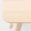 plmebli