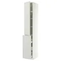 IKEA METOD / MAXIMERA(996.052.46)