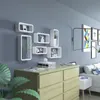 plmebli