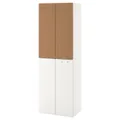 IKEA SMÅSTAD (193.963.79)