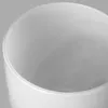 plmebli