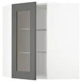 IKEA METOD(293.218.97)