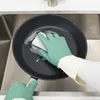 plmebli