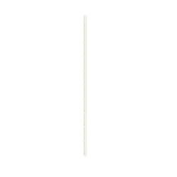 IKEA BOAXEL (ІКЕА BOAXEL) 004.487.31