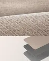 plmebli
