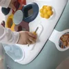 plmebli