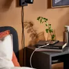 plmebli