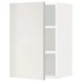 IKEA METOD(194.691.01)