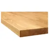 plmebli