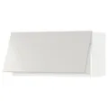 IKEA METOD(893.944.66)