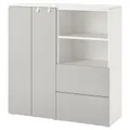 IKEA SMÅSTAD / PLATSA(694.288.96)
