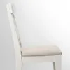 plmebli