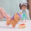 plmebli