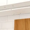 plmebli