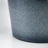 plmebli