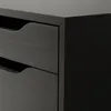 plmebli
