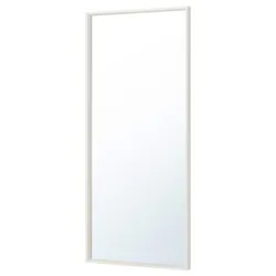 IKEA NISSEDAL (103.203.17) Дзеркало