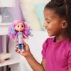 plmebli