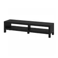 IKEA LACK(204.989.04)