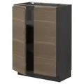 IKEA METOD(494.686.85)