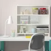 plmebli