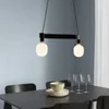 plmebli