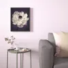 plmebli