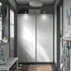 plmebli