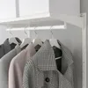 plmebli