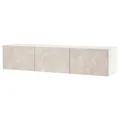 IKEA BESTÅ(494.222.11)