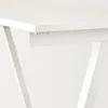 plmebli