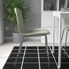 plmebli