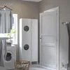 plmebli