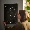 plmebli