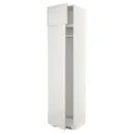 IKEA METOD(794.673.21)