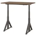 IKEA IDÅSEN(792.809.55)