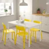 plmebli