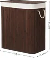 plmebli
