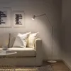 plmebli